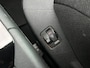 Citroën C4 Grand Picasso 1.2 PureTech Feel | 7-Persoons