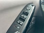 Citroën C4 Grand Picasso 1.2 PureTech Feel | 7-Persoons