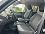 Citroën C4 Grand Picasso 1.2 PureTech Feel | 7-Persoons