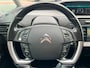 Citroën C4 Grand Picasso 1.2 PureTech Feel | 7-Persoons
