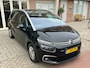 Citroën C4 Grand Picasso 1.2 PureTech Feel | 7-Persoons