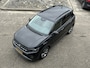 Volkswagen T-Cross 1.0 TSI Life 1e EIGENAAR ADAPT CRUISE LED NAVI AIRCO