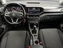 Volkswagen T-Cross 1.0 TSI Life 1e EIGENAAR ADAPT CRUISE LED NAVI AIRCO