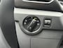Volkswagen T-Cross 1.0 TSI Life 1e EIGENAAR ADAPT CRUISE LED NAVI AIRCO