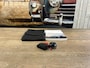 Volkswagen T-Cross 1.0 TSI Life 1e EIGENAAR ADAPT CRUISE LED NAVI AIRCO