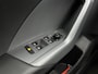 Volkswagen T-Cross 1.0 TSI Life 1e EIGENAAR ADAPT CRUISE LED NAVI AIRCO