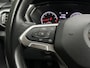 Volkswagen T-Cross 1.0 TSI Life 1e EIGENAAR ADAPT CRUISE LED NAVI AIRCO