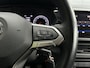 Volkswagen T-Cross 1.0 TSI Life 1e EIGENAAR ADAPT CRUISE LED NAVI AIRCO