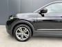Volkswagen T-Cross 1.0 TSI Life 1e EIGENAAR ADAPT CRUISE LED NAVI AIRCO