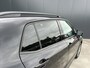 Volkswagen T-Cross 1.0 TSI Life 1e EIGENAAR ADAPT CRUISE LED NAVI AIRCO