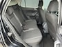 Volkswagen T-Cross 1.0 TSI Life 1e EIGENAAR ADAPT CRUISE LED NAVI AIRCO