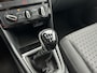 Volkswagen T-Cross 1.0 TSI Life 1e EIGENAAR ADAPT CRUISE LED NAVI AIRCO