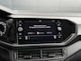 Volkswagen T-Cross 1.0 TSI Life 1e EIGENAAR ADAPT CRUISE LED NAVI AIRCO