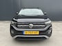 Volkswagen T-Cross 1.0 TSI Life 1e EIGENAAR ADAPT CRUISE LED NAVI AIRCO
