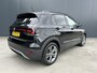 Volkswagen T-Cross 1.0 TSI Life 1e EIGENAAR ADAPT CRUISE LED NAVI AIRCO