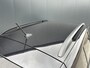 Volkswagen T-Cross 1.0 TSI Life 1e EIGENAAR ADAPT CRUISE LED NAVI AIRCO