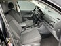 Volkswagen T-Cross 1.0 TSI Life 1e EIGENAAR ADAPT CRUISE LED NAVI AIRCO