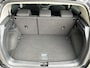 Volkswagen T-Cross 1.0 TSI Life 1e EIGENAAR ADAPT CRUISE LED NAVI AIRCO