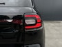 Volkswagen T-Cross 1.0 TSI Life 1e EIGENAAR ADAPT CRUISE LED NAVI AIRCO