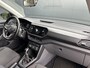 Volkswagen T-Cross 1.0 TSI Life 1e EIGENAAR ADAPT CRUISE LED NAVI AIRCO