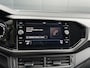 Volkswagen T-Cross 1.0 TSI Life 1e EIGENAAR ADAPT CRUISE LED NAVI AIRCO
