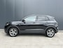 Volkswagen T-Cross 1.0 TSI Life 1e EIGENAAR ADAPT CRUISE LED NAVI AIRCO