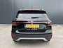 Volkswagen T-Cross 1.0 TSI Life 1e EIGENAAR ADAPT CRUISE LED NAVI AIRCO