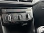 Volkswagen T-Cross 1.0 TSI Life 1e EIGENAAR ADAPT CRUISE LED NAVI AIRCO