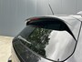 Volkswagen T-Cross 1.0 TSI Life 1e EIGENAAR ADAPT CRUISE LED NAVI AIRCO