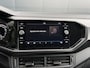 Volkswagen T-Cross 1.0 TSI Life 1e EIGENAAR ADAPT CRUISE LED NAVI AIRCO