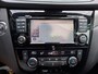 Nissan Qashqai 1.2 Tekna +. Historie aanwezig. Panoramadak, cruise, navigatie, stoelverwarming, 360 camera etc. Prijs inc garantie