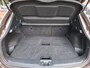 Nissan Qashqai 1.2 Tekna +. Historie aanwezig. Panoramadak, cruise, navigatie, stoelverwarming, 360 camera etc. Prijs inc garantie