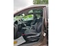 Nissan Qashqai 1.2 Tekna +. Historie aanwezig. Panoramadak, cruise, navigatie, stoelverwarming, 360 camera etc. Prijs inc garantie