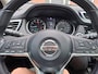 Nissan Qashqai 1.2 Tekna +. Historie aanwezig. Panoramadak, cruise, navigatie, stoelverwarming, 360 camera etc. Prijs inc garantie