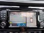 Nissan Qashqai 1.2 Tekna +. Historie aanwezig. Panoramadak, cruise, navigatie, stoelverwarming, 360 camera etc. Prijs inc garantie
