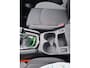 Nissan Qashqai 1.2 Tekna +. Historie aanwezig. Panoramadak, cruise, navigatie, stoelverwarming, 360 camera etc. Prijs inc garantie