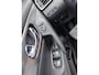 Nissan Qashqai 1.2 Tekna +. Historie aanwezig. Panoramadak, cruise, navigatie, stoelverwarming, 360 camera etc. Prijs inc garantie