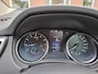 Nissan Qashqai 1.2 Tekna +. Historie aanwezig. Panoramadak, cruise, navigatie, stoelverwarming, 360 camera etc. Prijs inc garantie