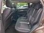 Nissan Qashqai 1.2 Tekna +. Historie aanwezig. Panoramadak, cruise, navigatie, stoelverwarming, 360 camera etc. Prijs inc garantie