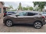 Nissan Qashqai 1.2 Tekna +. Historie aanwezig. Panoramadak, cruise, navigatie, stoelverwarming, 360 camera etc. Prijs inc garantie