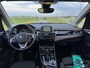 BMW 2-Serie Active Tourer 218i Sport automaat 1 eige dealer onderh