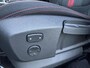 BMW 2-Serie Active Tourer 218i Sport automaat 1 eige dealer onderh