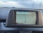BMW 2-Serie Active Tourer 218i Sport automaat 1 eige dealer onderh