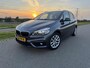 BMW 2-Serie Active Tourer 218i Sport automaat 1 eige dealer onderh
