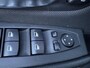 BMW 2-Serie Active Tourer 218i Sport automaat 1 eige dealer onderh