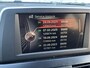 BMW 2-Serie Active Tourer 218i Sport automaat 1 eige dealer onderh