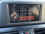 BMW 2-Serie Active Tourer 218i Sport automaat 1 eige dealer onderh