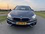 BMW 2-Serie Active Tourer 218i Sport automaat 1 eige dealer onderh