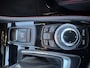 BMW 2-Serie Active Tourer 218i Sport automaat 1 eige dealer onderh