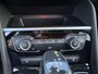 BMW 2-Serie Active Tourer 218i Sport automaat 1 eige dealer onderh
